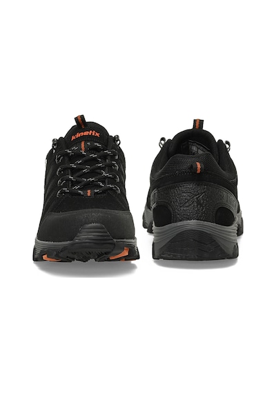 Kinetix Heres 5pr Siyah Erkek Outdoor 000000000102690394 Siyah
