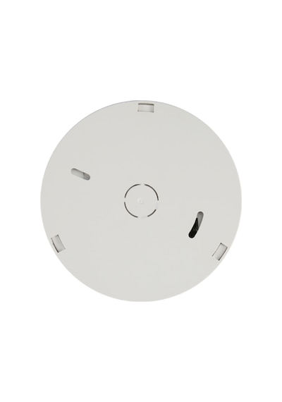Neutron Wifi Duman Dedektörü