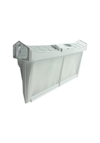 Bosch Uyumlu Siemens  Kurutma Makinesi Hav Tiftik Filitresi - 472806008