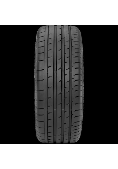 Continental 245/45R18 96Y SC3 SSR Yaz Lastiği - 2026