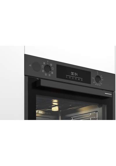 Arçelik AFM 360 D Ankastre Fırın