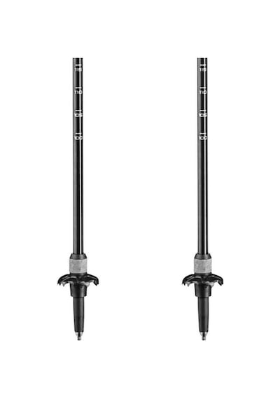 Leki Makalu Lite Speedlock Antishock Yürüyüş Batonu Çok Renkli
