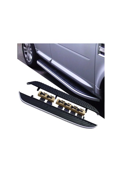 Far Camı Sol Golf8 2020