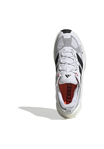 Adidas Terrex Freehıker 3 Low Gtx Erkek Outdoor Ayakkabısı Kı8275 Beyaz