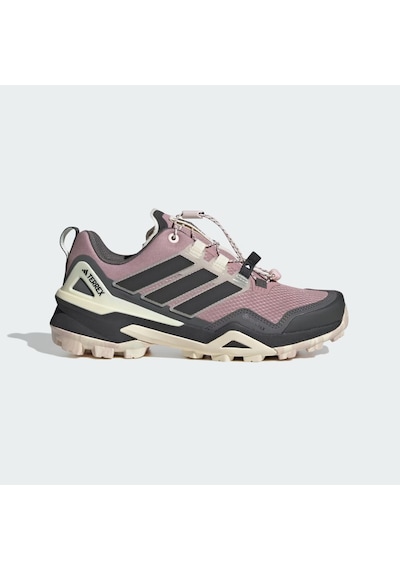 Adidas Terrex Skychaser Gore Tex Kadın Outdoor Ayakkabı C-adıkj8919b10a00 Pembe