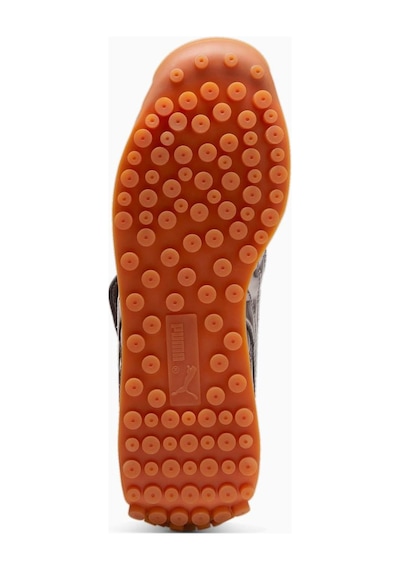 Puma Fenty Kadın Ayakkabı 398671-01 Gri