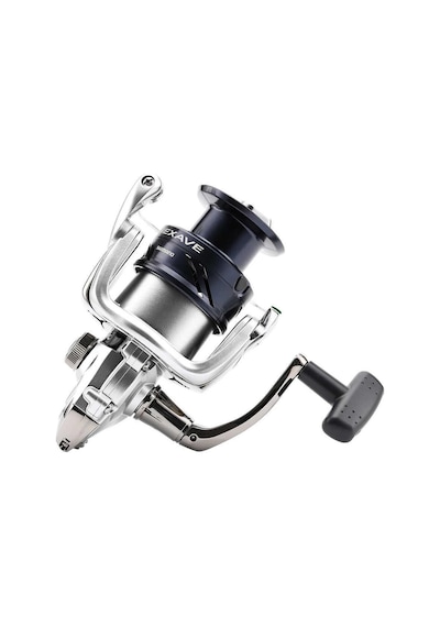 Shimano Nexave 6000 Fe Tekne Olta Makinesi