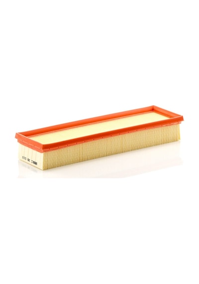 Mann Filter C36010 Hava Filtresi