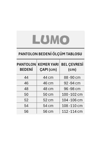 Lumo Mağaza Erkek Lacivert Renk Cosserat Fransız Kadife Teflon Kumaş Pantolon Lacivert Renk Lacivert Renk Lumo Mağaza Erkek Lacivert Renk Cosserat Fransız Kadife Teflon Kumaş Pantolon Lacivert Renk Lacivert Renk