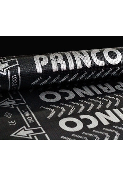 Princo Membran P30