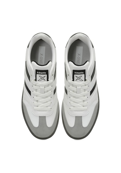 Kinetix Rudow Pu G 6fx Beyaz Unisex Sneaker 000000000102125593 Beyaz
