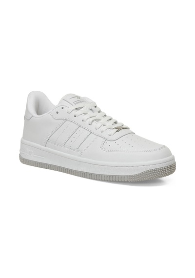 Proshot Foden 6fx Beyaz Erkek Sneaker 000000000102202054