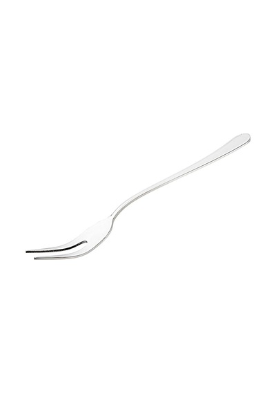 Jumbo 1601 Plain 5 Parça Servis Seti Diğer