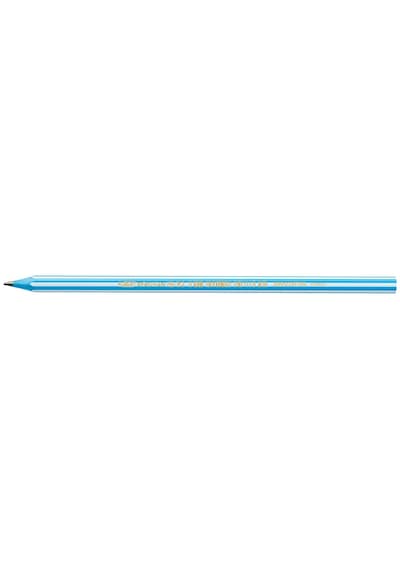 Bic Evolution Stripes Kurşun Kalem 12'li Kutu