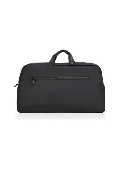 U.s. Polo Assn. El Valizi Plevr23627 Siyah