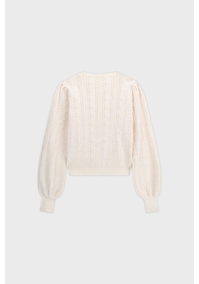 Guess Ls Cn Joanna Regular Fit Bisiklet Yaka Kazak W6br44z1441 Kadın Kazak W6br44 Z1441 G012 Beyaz Guess Ls Cn Joanna Regular Fit Bisiklet Yaka Kazak W6br44z1441 Kadın Kazak W6br44 Z1441 G012 Beyaz