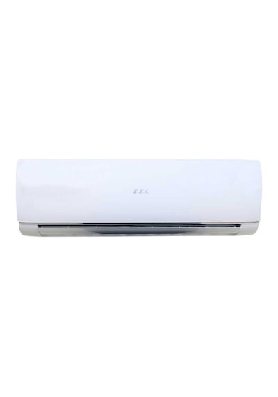 Eca Montaj Dahil Ecotech 18.000 Btu A++ 3D DC İnverter Klima