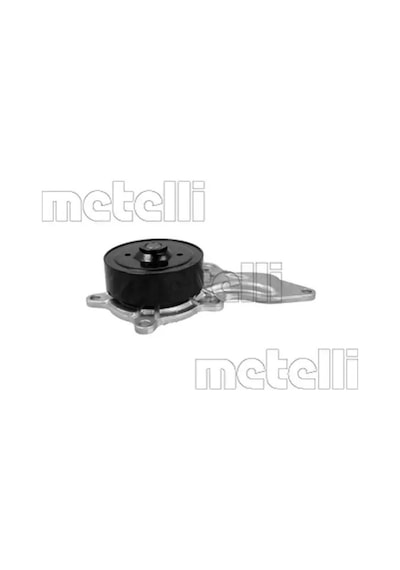 Toyota Corolla Devirdaim 1.2 2020-2022 Metellı 241365
