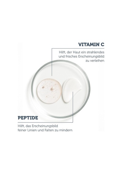 The Purest Solutions Microneedle Teknolojili Aydınlatıcı & İnce Çizgi Karşıtı Göz Altı Patc