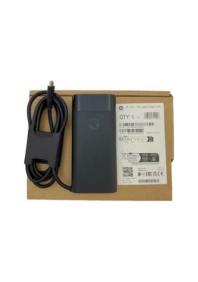 Hp Lenovo Adl140ydc3a Uyumlu Type C Ultrabook Adaptör  5v 9a 12v 15v 20v 28v 3a 5a 140w