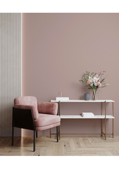 Adawall Hue Koleksiyonu 24204-6 Duvar Kağıdı