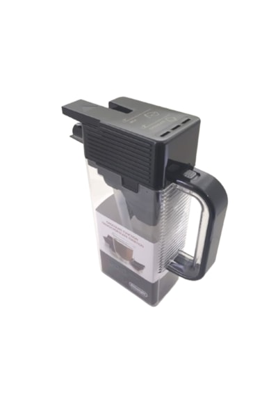 Delonghi Esam 6900.m Süt Haznesi, Komple