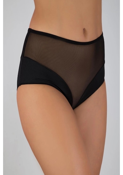 G-Box Bikini Kadın 923 Siyah