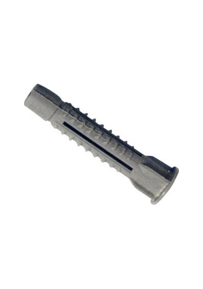 Tuğla Boşluk Dubeli 12 Mm 100 Adet - Cole-290660