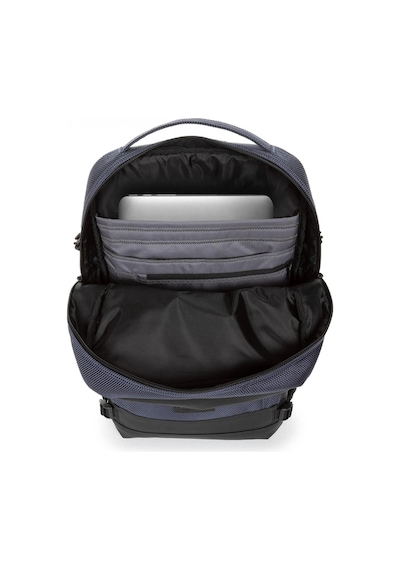 Eastpak Tecum M Unisex Sırt Çantası Cnnct Accent Marıne