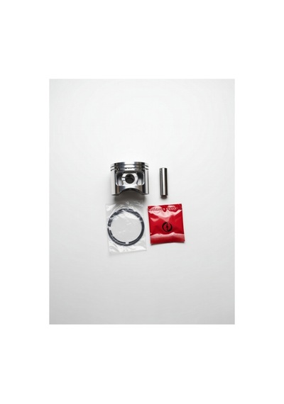 Cs 5460 Ağaç Kesme Motoru Piston Set  - 853567519