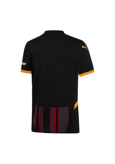 Puma Galatasaray S.k. 24/25 Erkek Forma C-pum779654e50p03 Siyah