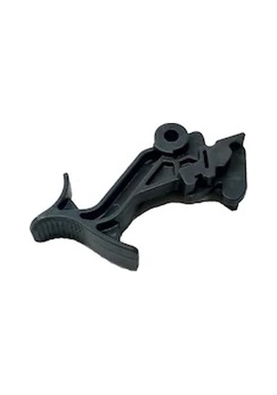 Jikle Kolu 937 / 941C / 941Cx -Oleomac