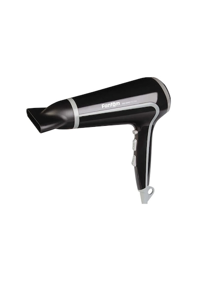 Fantom SK2300 Profesyonel Saç Kurutma Fön Makinesi