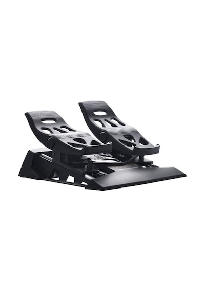 Thrustmaster TFRP T.Flight Rudder Pedals (Kutusuz)