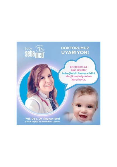 Baby Bebek Kompakt Sabun 100 Gr Inulin Ve Pantenol İçerikli Ph 5.5 Hassas Cilt Nazik Temizleme