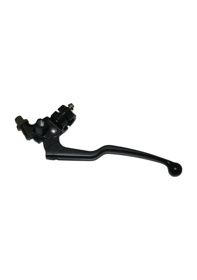 Debriyaj Kolu Ve Kütüğü Mondıal Rx3I Evo  (510237055)