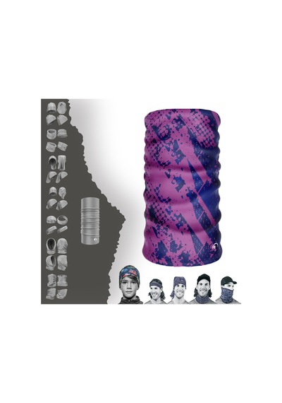 E Taktik Boyunluk Dikişsiz Tüp Maske Buff Baf Saç Bandı Uv+50 Yansıtıcı 4 Mevsim Yarı Termal Üründür Çok Renkli - 910283525 Çok Renkli E Taktik Boyunluk Dikişsiz Tüp Maske Buff Baf Saç Bandı Uv+50 Yansıtıcı 4 Mevsim Yarı Termal Üründür Çok Renkli - 910283525 Çok Renkli