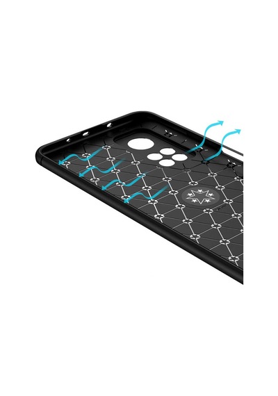 Xiaomi Mi 10T Pro 5G Kilif Yüzüklü Magnetli Ravel Case 389753209