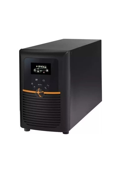 Tunçmatik Newtech Eco X9 1.000 Va Online Kesintisiz Güç Kaynağı