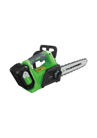 Truegreen 8j 138 20v Akülü Testere 2x4.0 Ah Akü Ve Sarj Cihazı Dahil