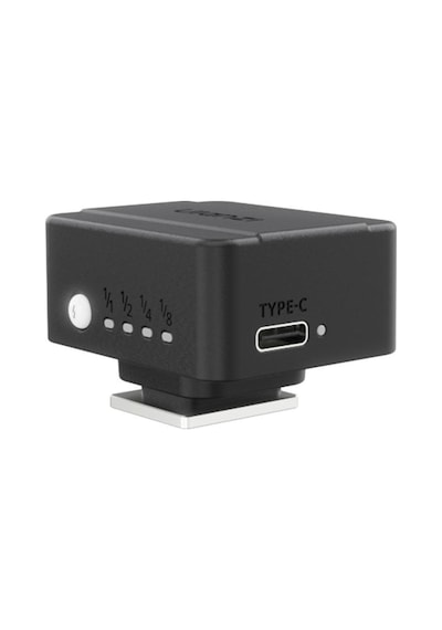 Ulanzi Sl01 Spark Lite Kamera Led Flaş - L131
