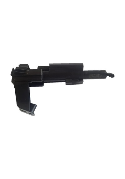 319807910 Toyota Corolla Far Yıkama Robotu Sol Sag Chr