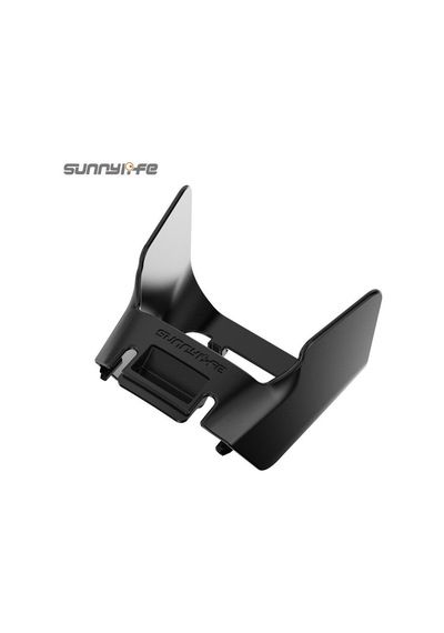 Dji Mavic Air 2 Parlama Önleyici Lens Gölgelik Gimbal Koruyucu