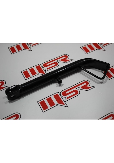 Boxer 150 Yan Sehpa A (495911137)