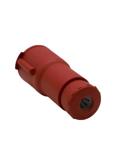 Schneider PKY32M435 5x32A 3P+N+T IP44 Trıfaze Hızlı Cee Norm Uzatma Fişi