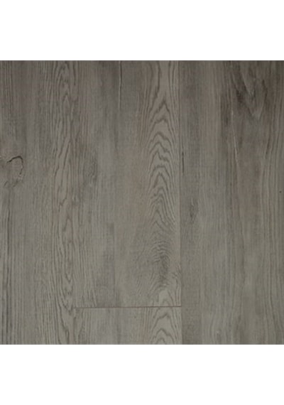 Vitale Helvetic Lake Lucerne 10 Mm Laminat Parke Vtlp.hf055