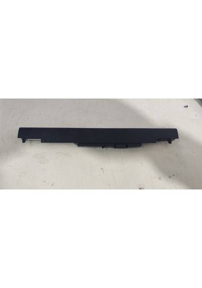 Hp Pavilion Hs04 Hs03, 250 G4, 250 G5, Hstnn-lb6u, Hstnn-lb6v, 1 807957-001 807956-001 807612-421 15-ac 15-ba 15-af 14-ac Hp 255 G4, 256 G4, H