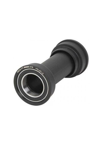 SRAM BB92 GXP PRESSFIT MTB ORTA YATAK