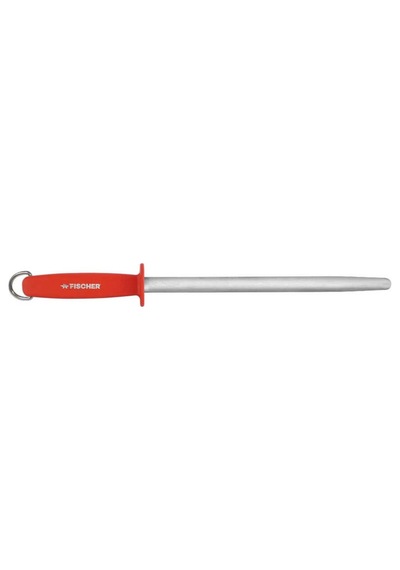 Fıscher Eko Ov-12 Kırmızı Masat(I1250R)