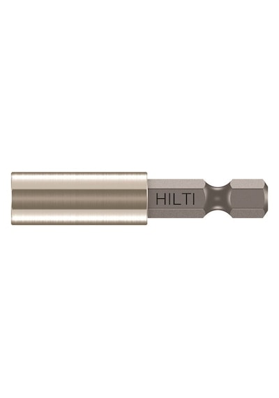 Hilti Manyetik Uç Tutucu Vidalama Uzatma S-bh M 50 Mm /2'' 203875